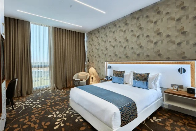 Image is not available