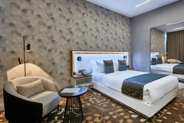 Image is not available