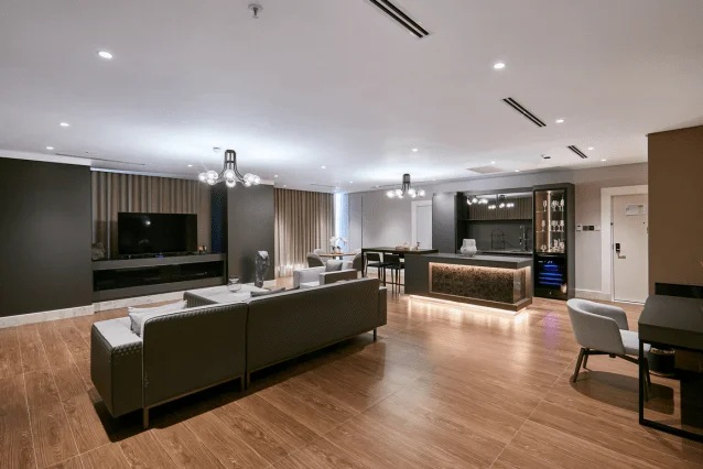 Image is not available