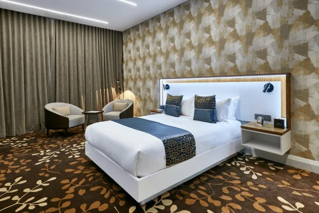 Image is not available