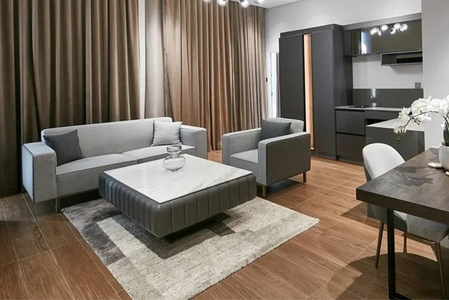 Image is not available